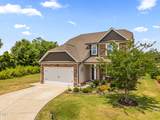82 Farm Horse Trail - Photo 2