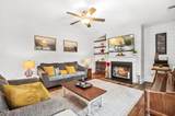 82 Farm Horse Trail - Photo 20