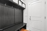 82 Farm Horse Trail - Photo 24