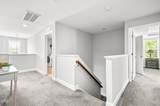 82 Farm Horse Trail - Photo 29
