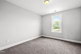 82 Farm Horse Trail - Photo 33