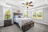 82 Farm Horse Trail - Photo 34