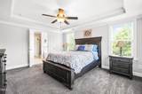 82 Farm Horse Trail - Photo 35