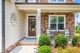 82 Farm Horse Trail - Photo 4