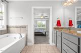 82 Farm Horse Trail - Photo 40