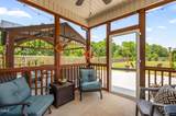 82 Farm Horse Trail - Photo 41