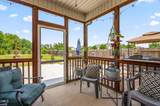 82 Farm Horse Trail - Photo 42