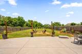 82 Farm Horse Trail - Photo 43