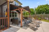 82 Farm Horse Trail - Photo 44