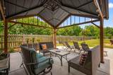 82 Farm Horse Trail - Photo 45