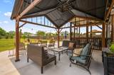 82 Farm Horse Trail - Photo 46