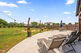 82 Farm Horse Trail - Photo 47