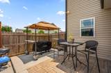 82 Farm Horse Trail - Photo 49