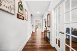82 Farm Horse Trail - Photo 5