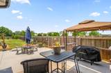 82 Farm Horse Trail - Photo 50
