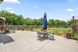 82 Farm Horse Trail - Photo 51