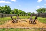82 Farm Horse Trail - Photo 52