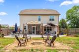 82 Farm Horse Trail - Photo 53