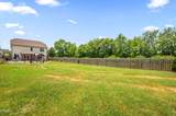 82 Farm Horse Trail - Photo 54