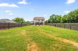 82 Farm Horse Trail - Photo 55