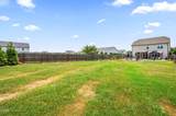 82 Farm Horse Trail - Photo 56