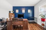82 Farm Horse Trail - Photo 7
