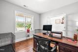 82 Farm Horse Trail - Photo 8