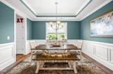 82 Farm Horse Trail - Photo 9