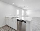 28 Stellars Sea Court - Photo 2