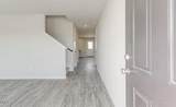 28 Stellars Sea Court - Photo 3