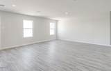 28 Stellars Sea Court - Photo 4