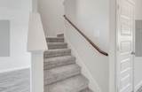28 Stellars Sea Court - Photo 6
