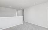 28 Stellars Sea Court - Photo 7