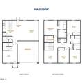 28 Stellars Sea Court - Photo 8