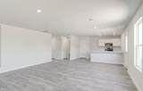 101 Stellars Sea Court - Photo 5