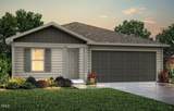 78 Osprey Court - Photo 1