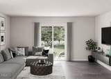 78 Osprey Court - Photo 2