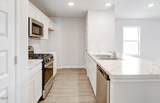 78 Osprey Court - Photo 3