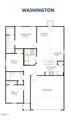78 Osprey Court - Photo 5