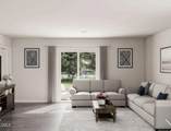 60 Osprey Court - Photo 2