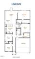 60 Osprey Court - Photo 5