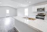164 Stellars Sea Court - Photo 3