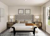 164 Stellars Sea Court - Photo 4