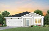 2100 Chisel Cove Road - Photo 1