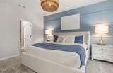 2100 Chisel Cove Road - Photo 10
