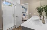 2100 Chisel Cove Road - Photo 11