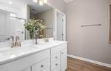 2100 Chisel Cove Road - Photo 12