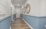 2100 Chisel Cove Road - Photo 14