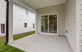 2100 Chisel Cove Road - Photo 15