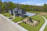 2100 Chisel Cove Road - Photo 16